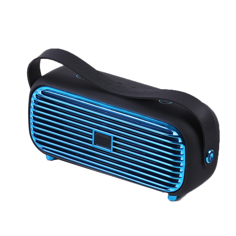 Altoparlante Bluetooth retrò FB-BSE25