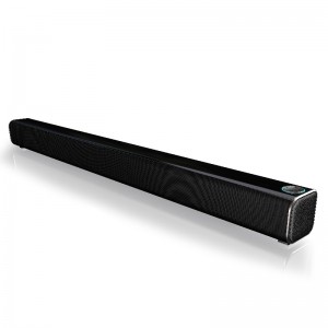 FB-SB110B 2.0Ch 29 pollici Bluetooth Soundbar Speaker