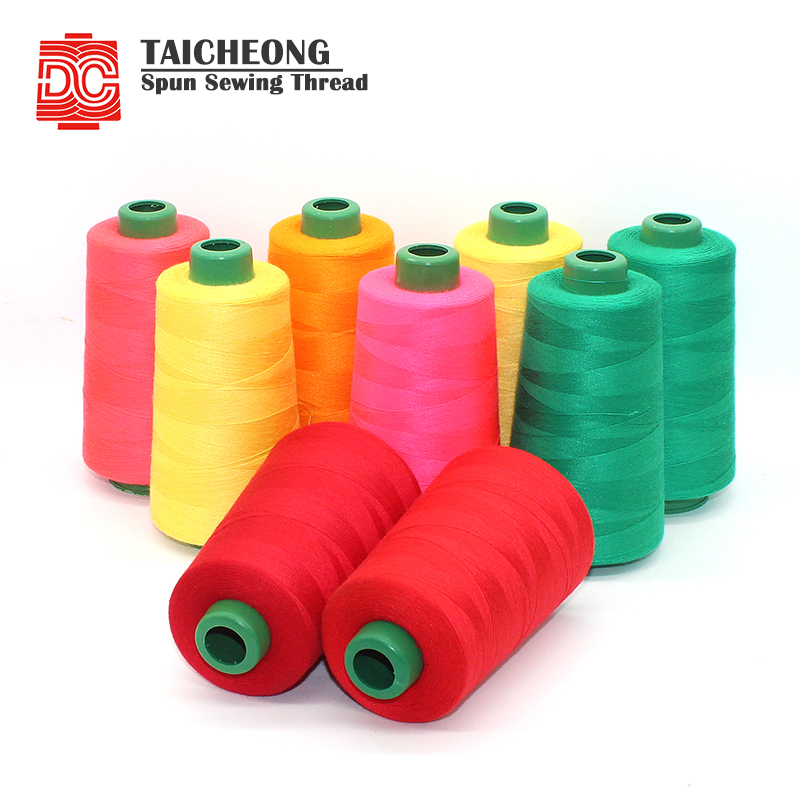 Produttori, fornitori ed esportatori del filo da cucire da cucire, fornitori ed esportatori da fili di cucitura in Cina