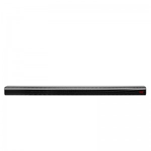 FB-SB201L 2.0Ch 32inches Bluetooth Soundbar Speaker