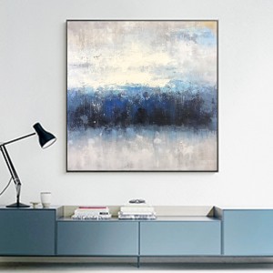 Vendita calda Costom involucro Acrilico Pittura Acrilico Della Parete Decorazione Fabbrica Vendita Diretta Abstract Oro di tela Olio per Soggiorno
