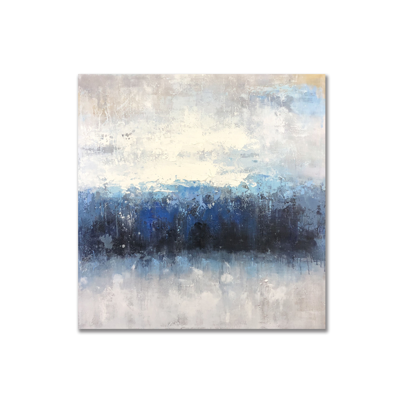 Vendita calda Costom involucro Acrilico Pittura Acrilico Della Parete Decorazione Fabbrica Vendita Diretta Abstract Oro di tela Olio per Soggiorno