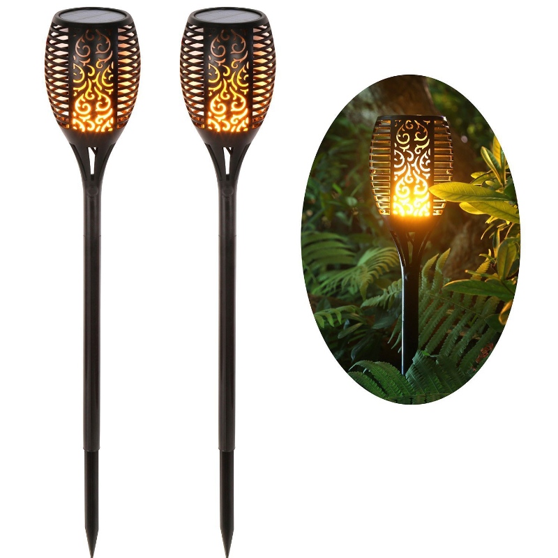 Spotlights Patio Body Sensor Wall Light 100 Cob 100 LED o 100 Cob o 120 Cob OR128COB LED LED Solar Motion Motion Senor Lamp