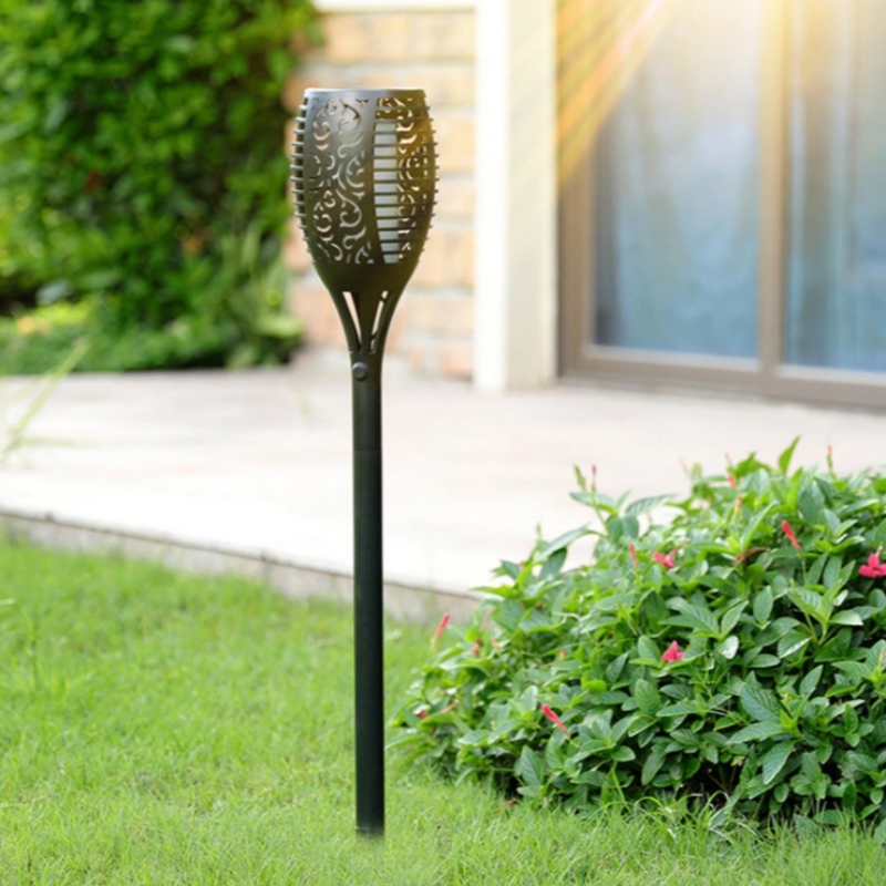Spotlights Patio Body Sensor Wall Light 100 Cob 100 LED o 100 Cob o 120 Cob OR128COB LED LED Solar Motion Motion Senor Lamp