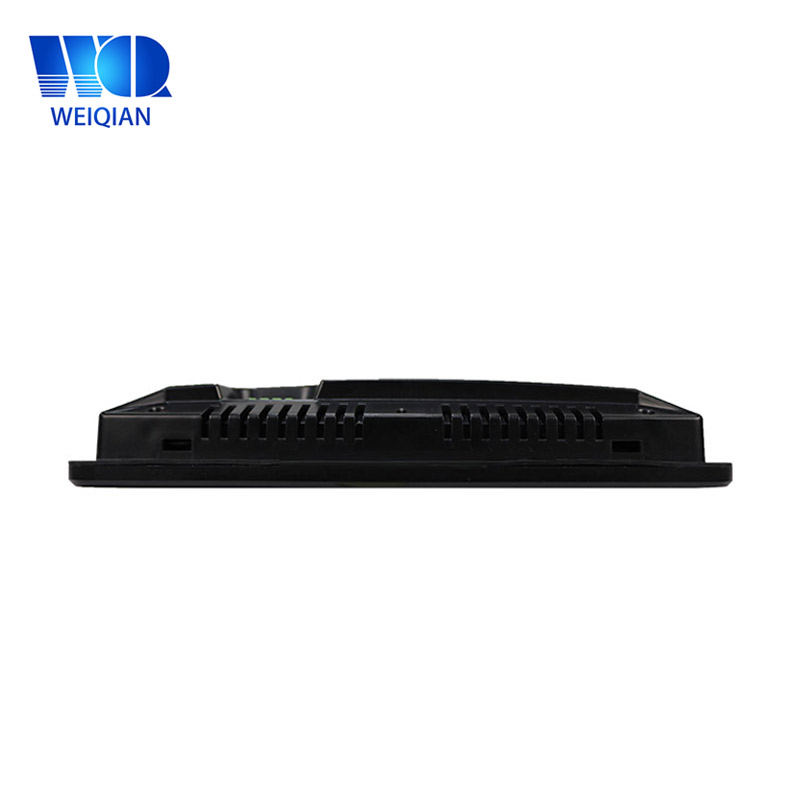8 pollice Wince Industrial Panel PC Tablet per uso industriale Computadoras Industrials Industrial PC Produttori in India