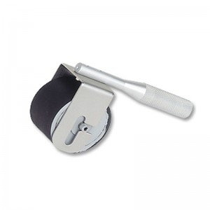 Rullo manuale LT-JD04-S