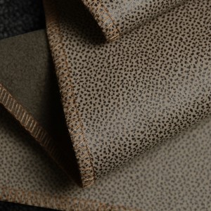 Tecnologia Imitazione in pelle BNT1933