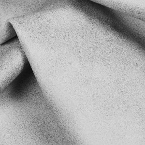 Serie in pelle imitazione tecnologia BNT1935