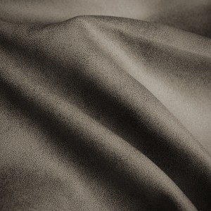 Serie in pelle imitazione tecnologia BNT1935