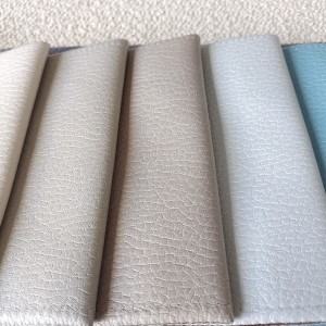 Tecnologia imitazione in pelle serie BNT1936