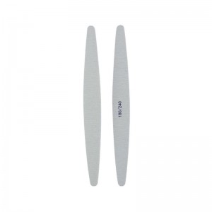 ლ Fileniale per animali ლ