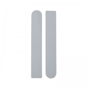 ლ Fileniale per animali ლ