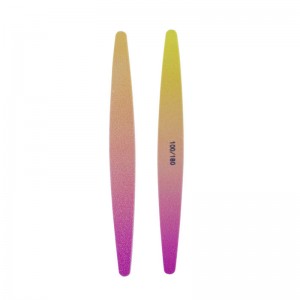 ლ File NIAL PET GRADENT ლ