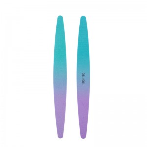 ლ File NIAL PET GRADENT ლ