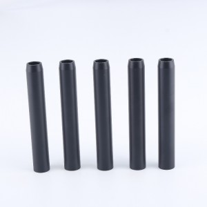 Asta di collegamento personalizzato BENE ROTTORNO REGOLATO ROTTORE REGOLATO REGOLAZIONE REGOLAZIONE REGOLAZIONE