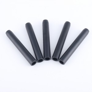 Asta di collegamento personalizzato BENE ROTTORNO REGOLATO ROTTORE REGOLATO REGOLAZIONE REGOLAZIONE REGOLAZIONE