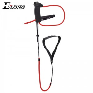 42007-01 ALLENAMENTO DELLA BANDER ALL\'ALCERAZIONE DELLA BANDA COACHERY COACHERY ALLEAGE PROFESSIONE