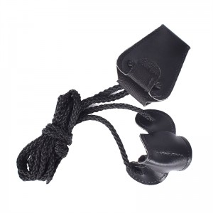 454003 ARCHERY Stringer Bow Stringer Strumento per recurve&Arco tradizionale