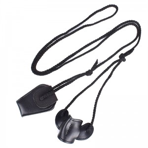 454003 ARCHERY Stringer Bow Stringer Strumento per recurve&Arco tradizionale