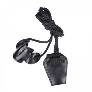 454003 ARCHERY Stringer Bow Stringer Strumento per recurve&Arco tradizionale