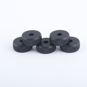 Acciaio inossidabile GB807 Avvolgicata GRULLE DIRITTO DI GRANO DRIPA DATE DATE M3-M10 PER ALTA TESTA DADO STEPPED