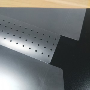 Produttori Fornitura foglio isolante rivestito cella, pellicola per imballaggio in PP ignifugo, foglio isolante per pellicole di supporto cellulare