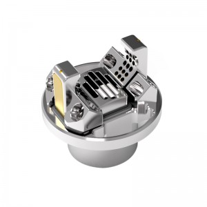 Core di atomizzazione e-sigaretta 1