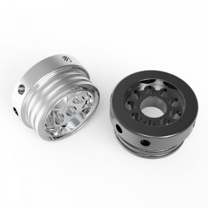 Hardware dell\'automobile 2.