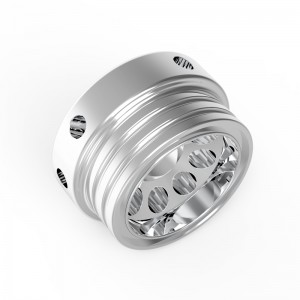 Hardware dell\'automobile 2.