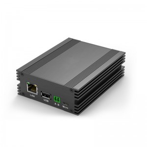 Casella di comunicazione