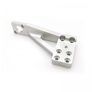 Hardware di comunicazione 2.