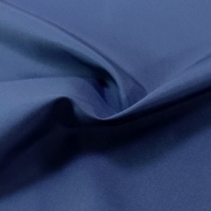 Riciclare il poliestere