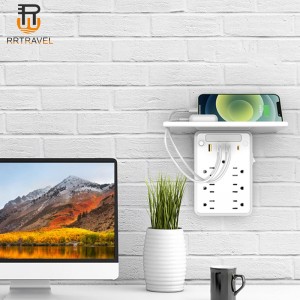 Nuove estensioni U.S. U.S. Convertitori per i convertitori multiuso U.S. Problema diretto originale con lucenotturna