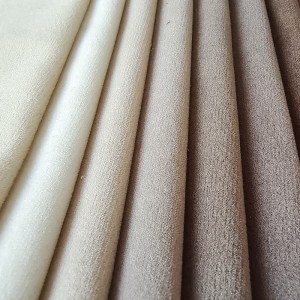 Olanda Velvet BNT1939.