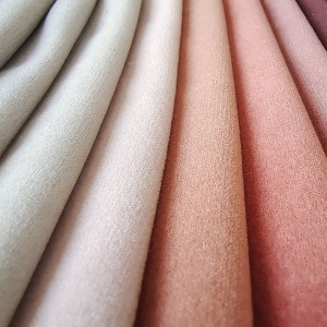 Olanda Velvet BNT1939.