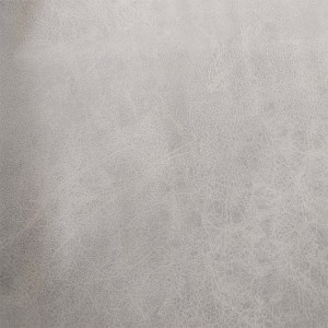 Serie in pelle imitazione tecnologia BNT1941