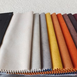 Serie in pelle imitazione tecnologia BNT1941