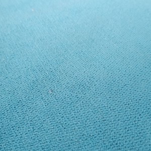 Tessuto di cotone e lino BNT1942