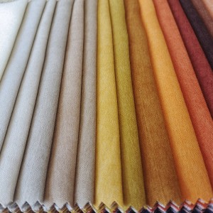 Tessuto di cotone e lino BNT1943