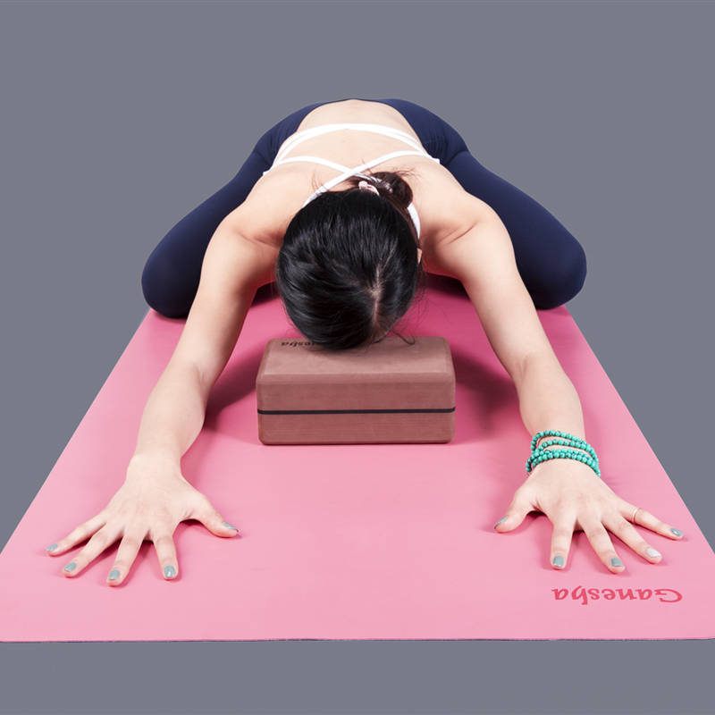 Vantaggi deinostri stuoie