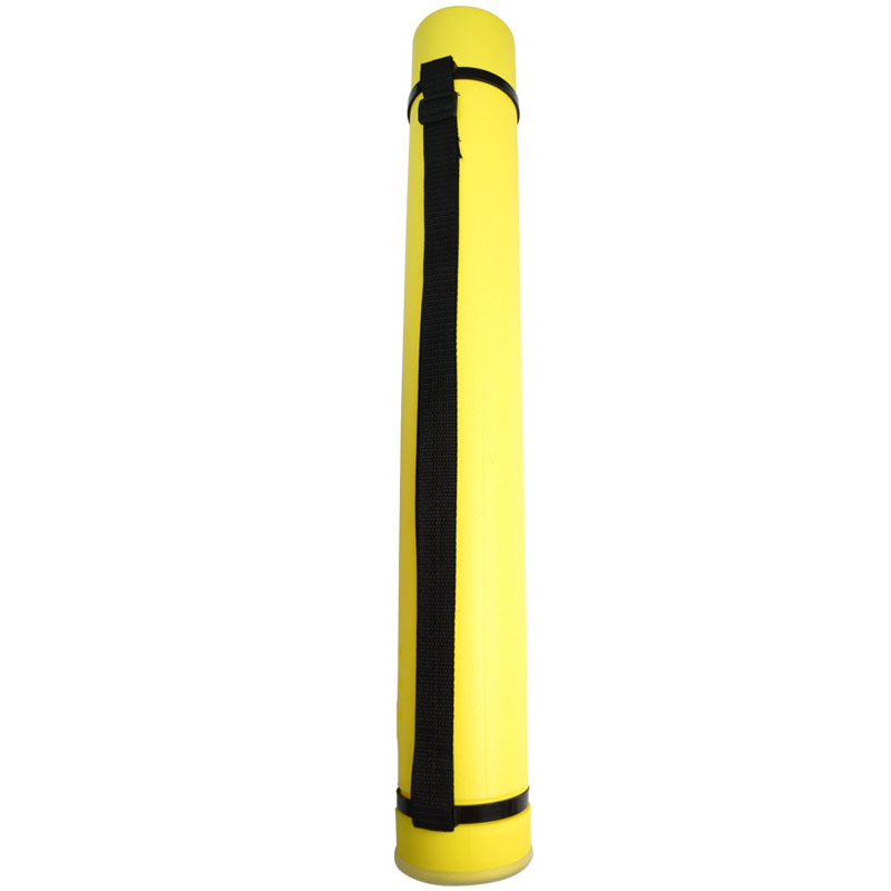 43rdh6 freccia freccia freccia Holder Holder Hished Target Shooting Shooting Fair per le frecce