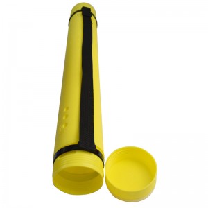 43rdh6 freccia freccia freccia Holder Holder Hished Target Shooting Shooting Fair per le frecce