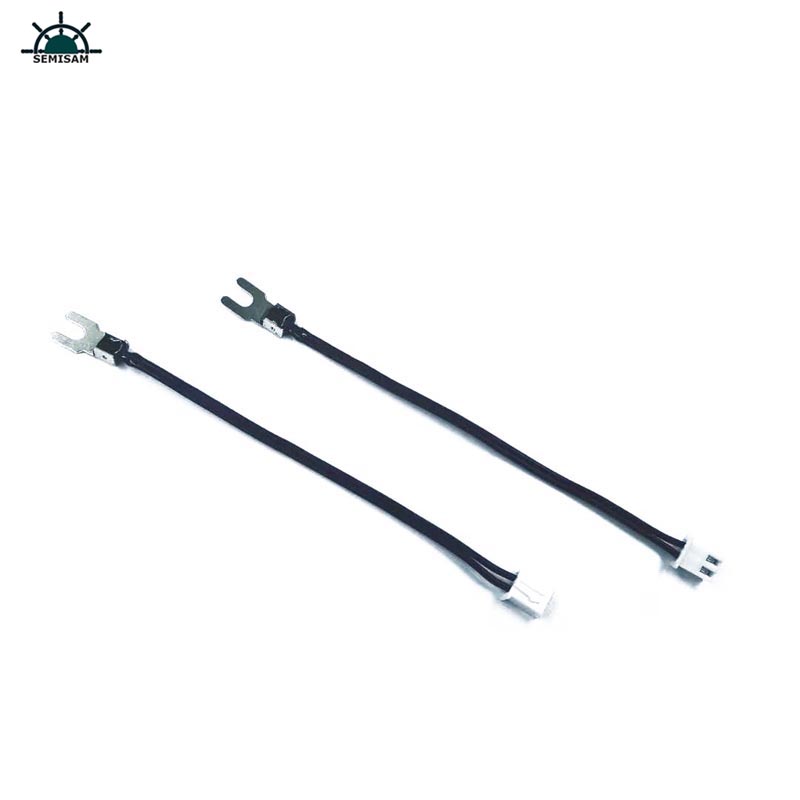 ODM originale B Value 4200K 100K Ohm 5% NTC Sensore di temperatura termistor