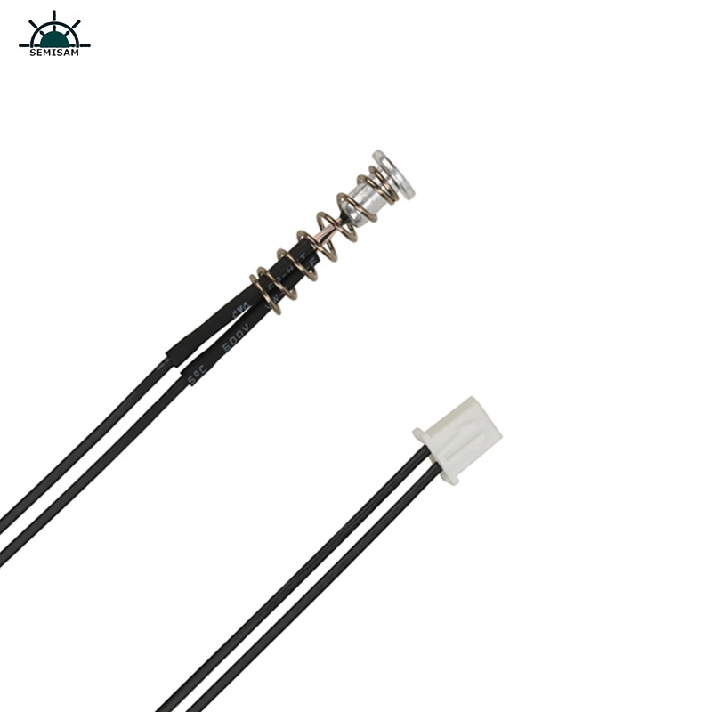 High End HNS103F3435F-1 Sensori del sensore NTC della piccola temperatura della piccola temperatura del sensore della stanza e sensore di umidità