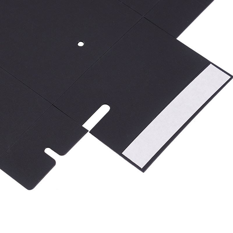 EMI schermatura foglio di isolamento foglio di rame foil coperto foglio isolante foglio di schermatura materiale formazione alimentazione