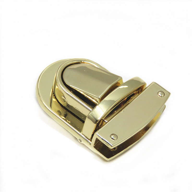 Classificazione hardware bagagli.