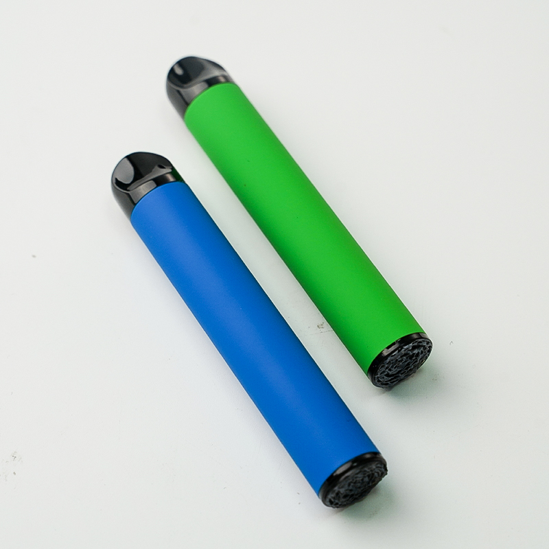 Penna monouso OEM Penna personalizzata Logo personalizzato Misurabile monouso e sigarette
