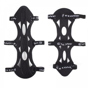 Elong Outdoor 44ag06 colorato 8.5 \\\\ \\\