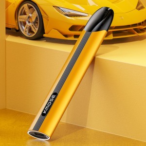 Kit max Authentic KMOSE 100%