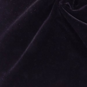 Riciclare un panno di peluche